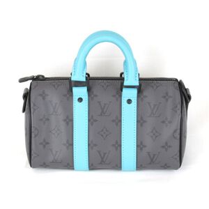 Louis Vuitton Keepall