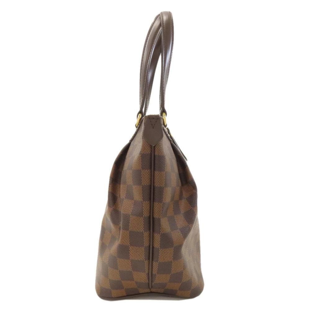 Louis Vuitton Westminster