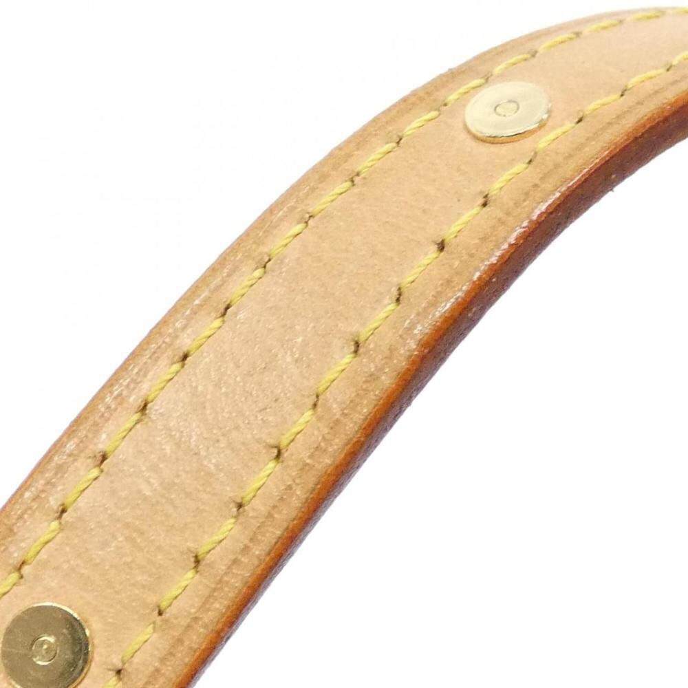 Louis Vuitton Papillon