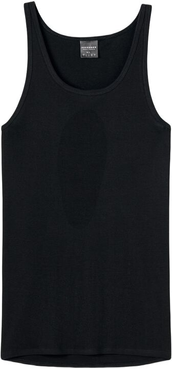 Singlet