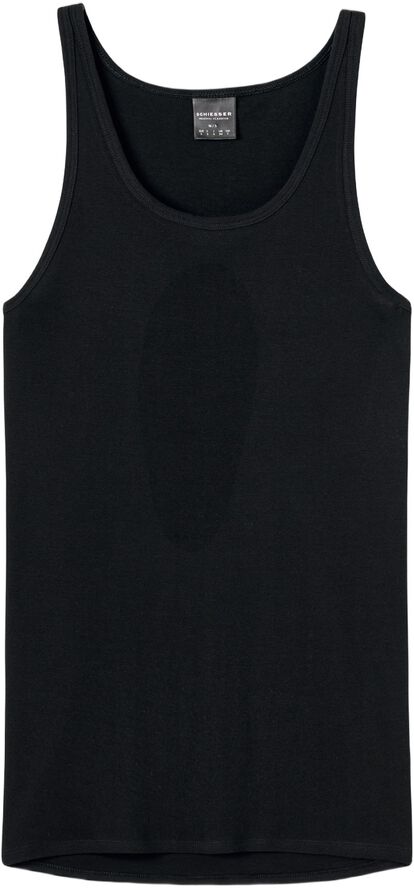 Singlet