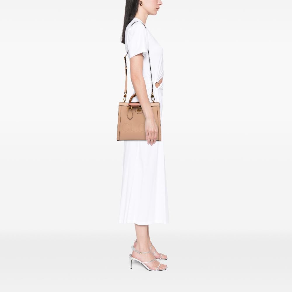 Gucci Bamboo