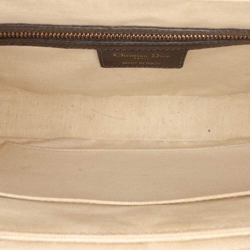 Dior Crossbody Bag