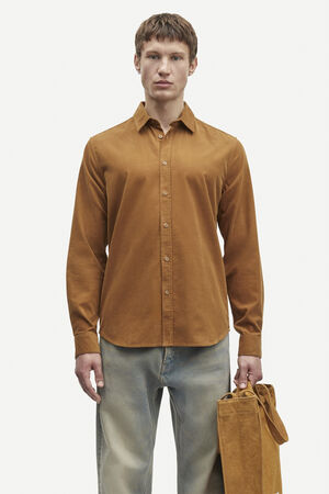 Saliam NX shirt 10504