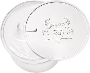 Delina body cream refill 200 ml