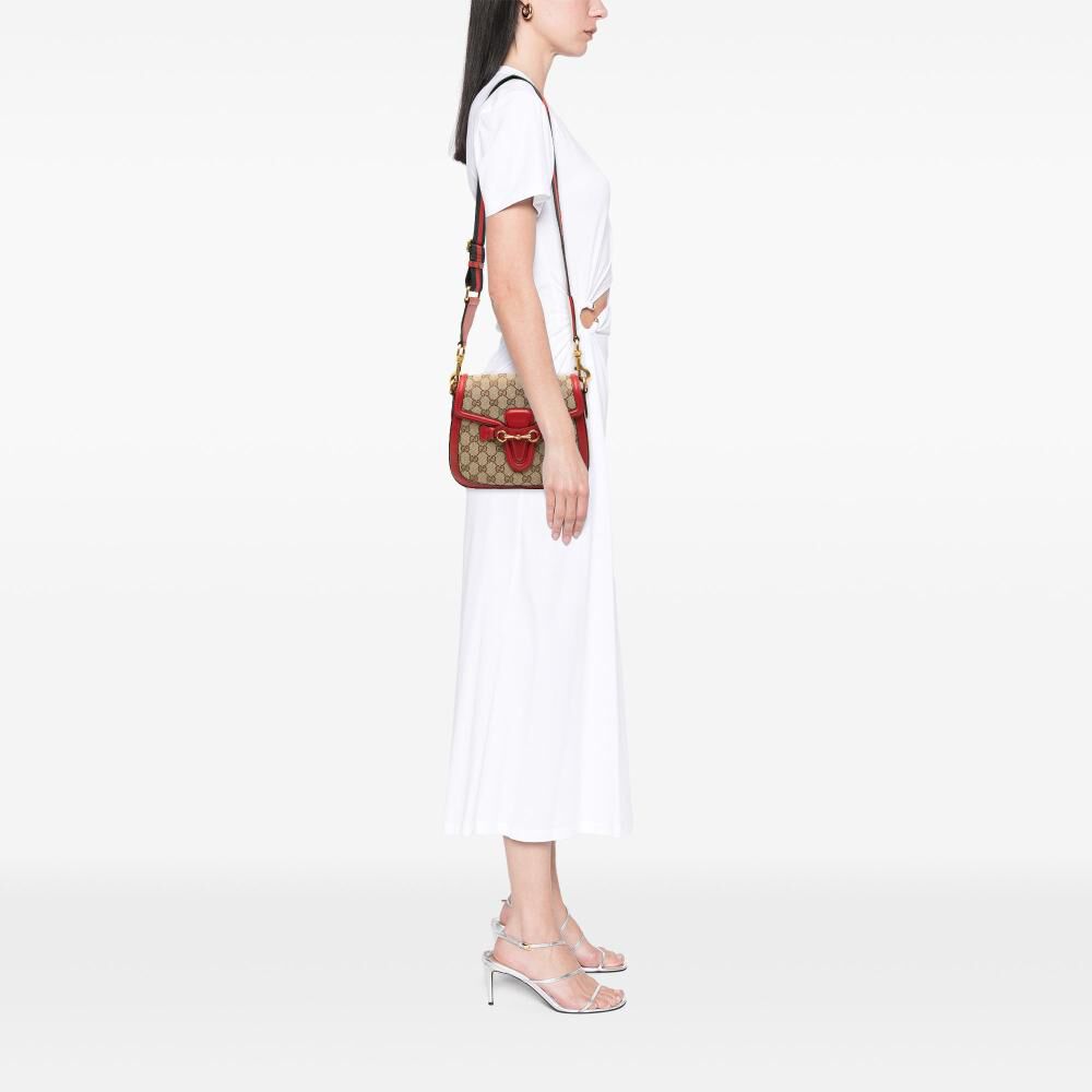 Gucci Crossbody Bag
