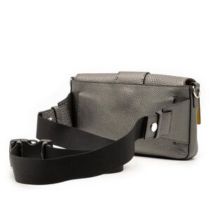 Fendi Baguette