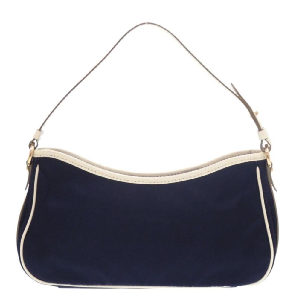 Salvatore Ferragamo Handbag