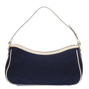 Salvatore Ferragamo Handbag