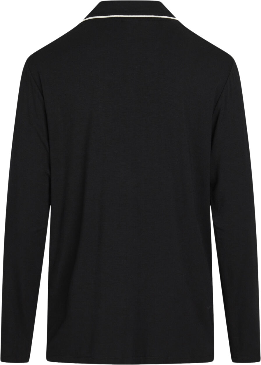 Joy Bamboo Pajamas shirt