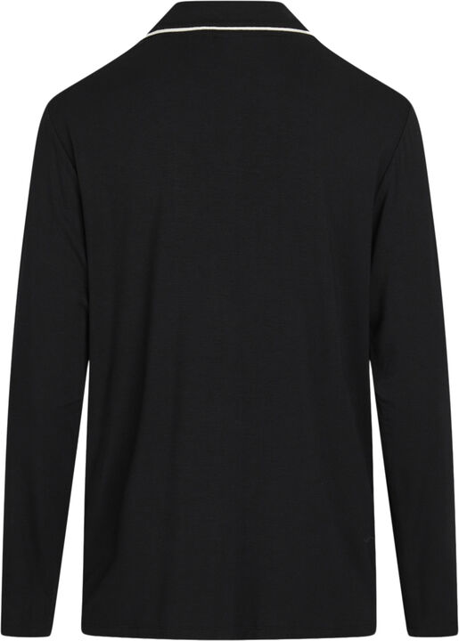 Joy Bamboo Pajamas shirt