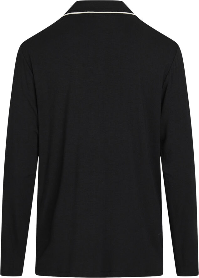 Joy Bamboo Pajamas shirt