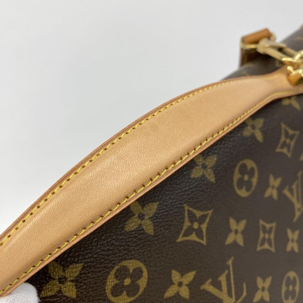 Louis Vuitton Beverly