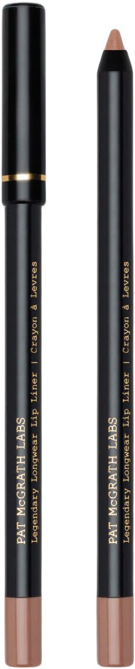 Legendary Longwear Lip Liner - L&auml;pppenna