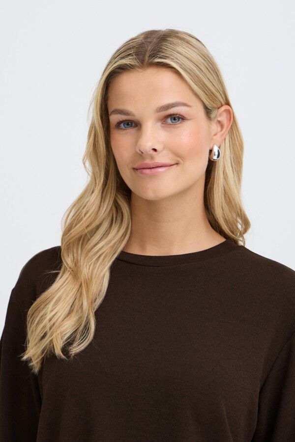 FRKIENNA TEE 1