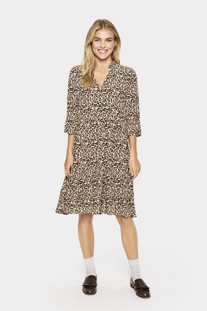 EdaSZ Dress