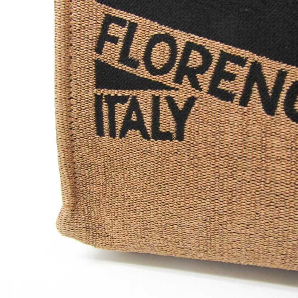 Salvatore Ferragamo Handbag