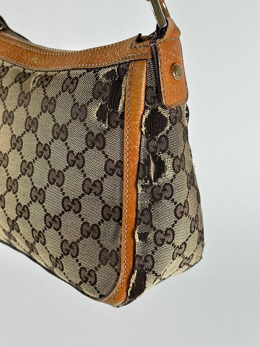 Gucci Handbag