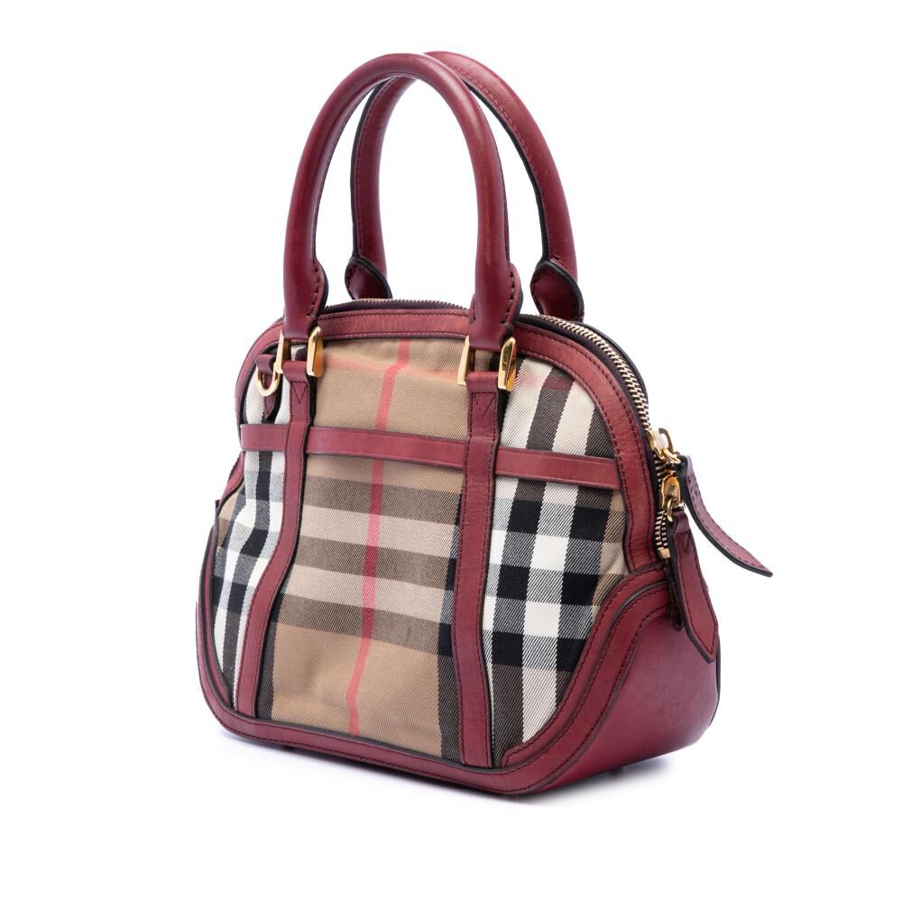 Burberry Handbag