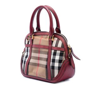 Burberry Handbag