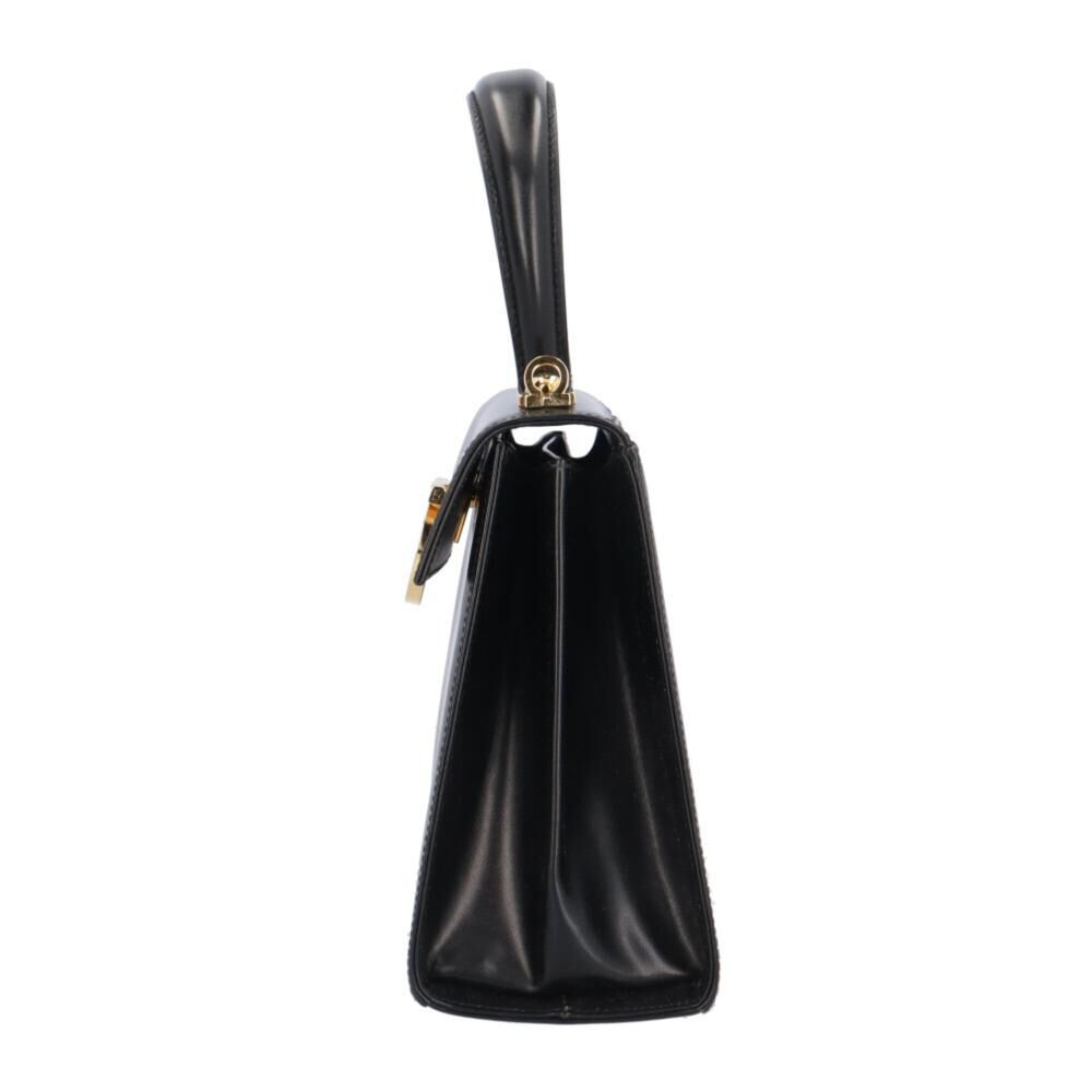 Salvatore Ferragamo Handbag