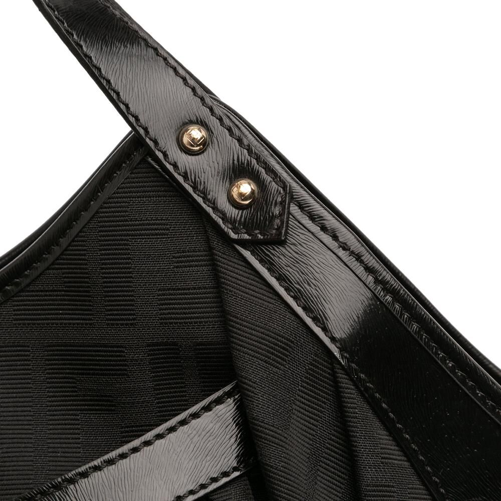 Fendi Tote