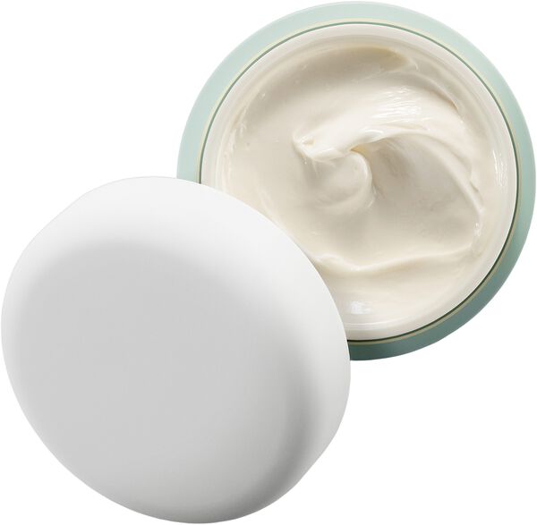 The Body Creme
