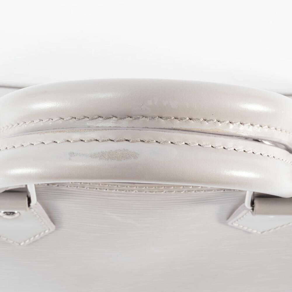 Louis Vuitton Alma