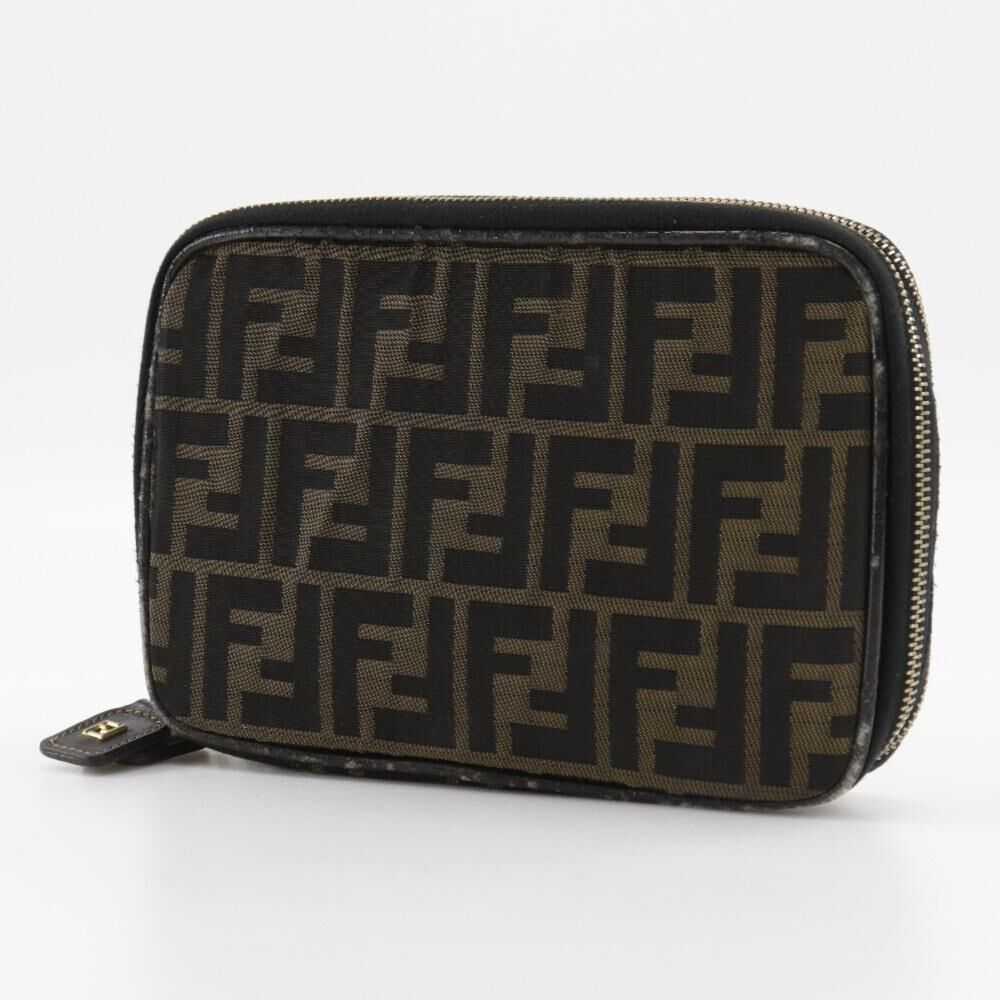 Fendi Pouch