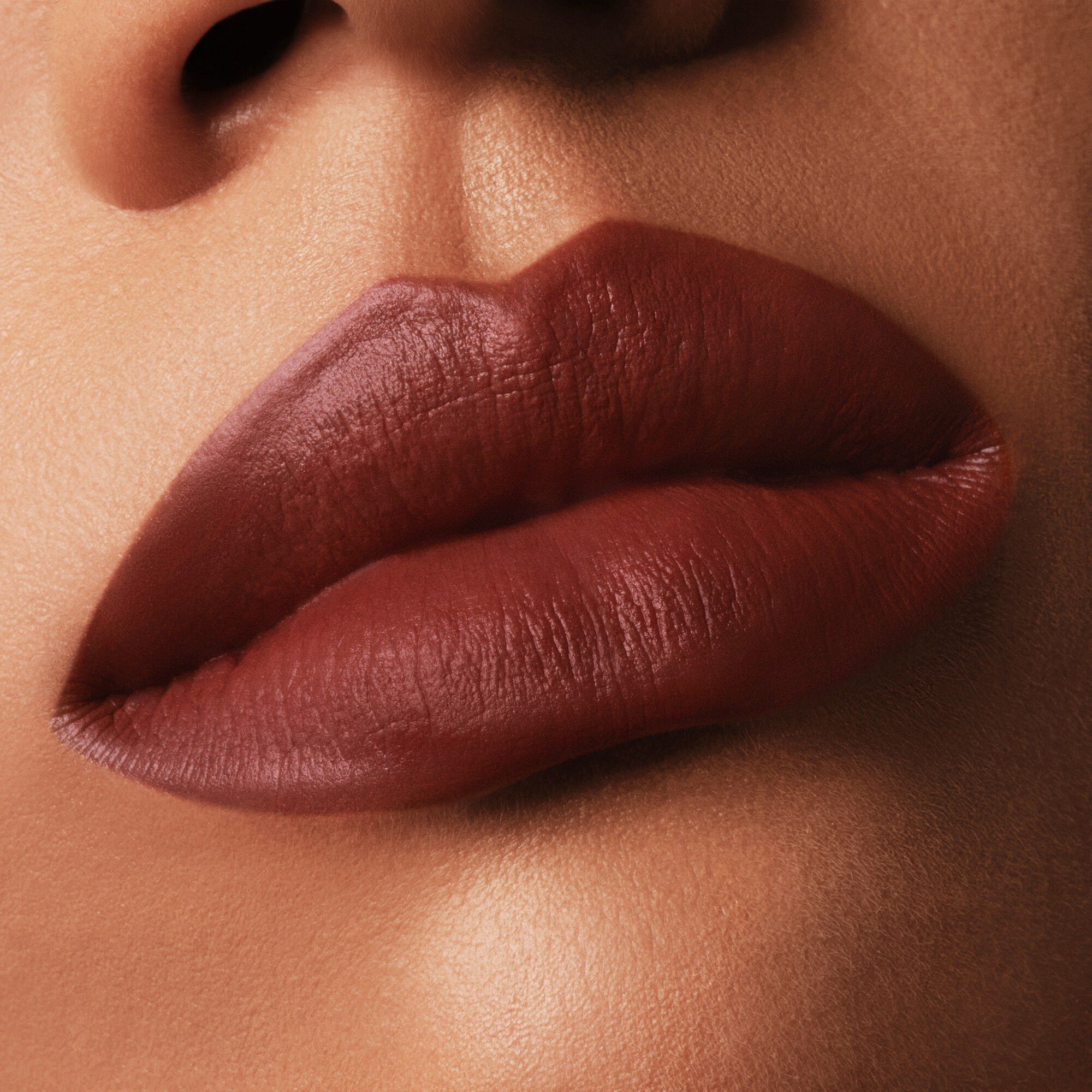 LIP STYLO MATTE-115 HONE 2GM/. 07OZ