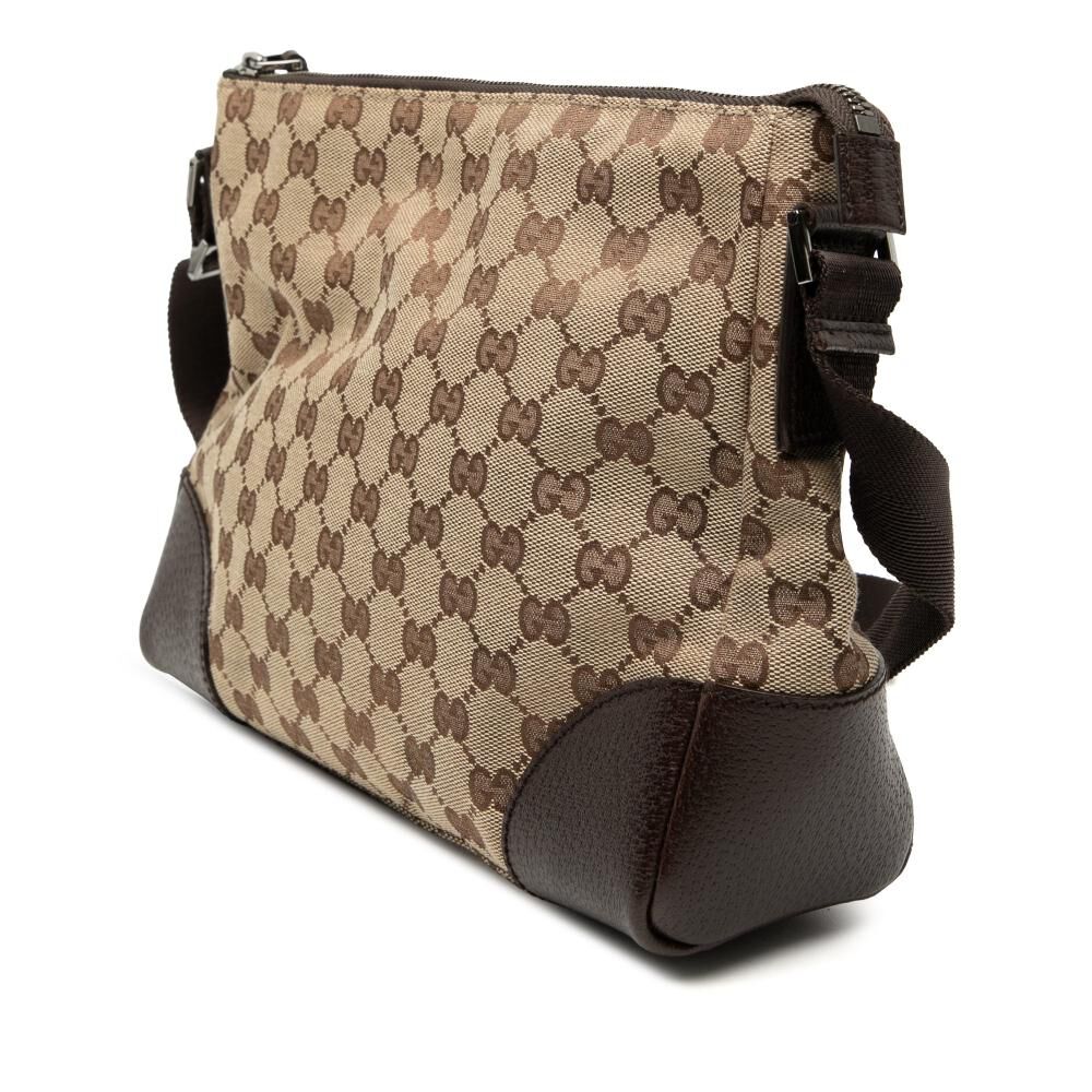 Gucci Crossbody Bag