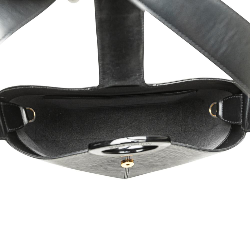 Louis Vuitton Reverie