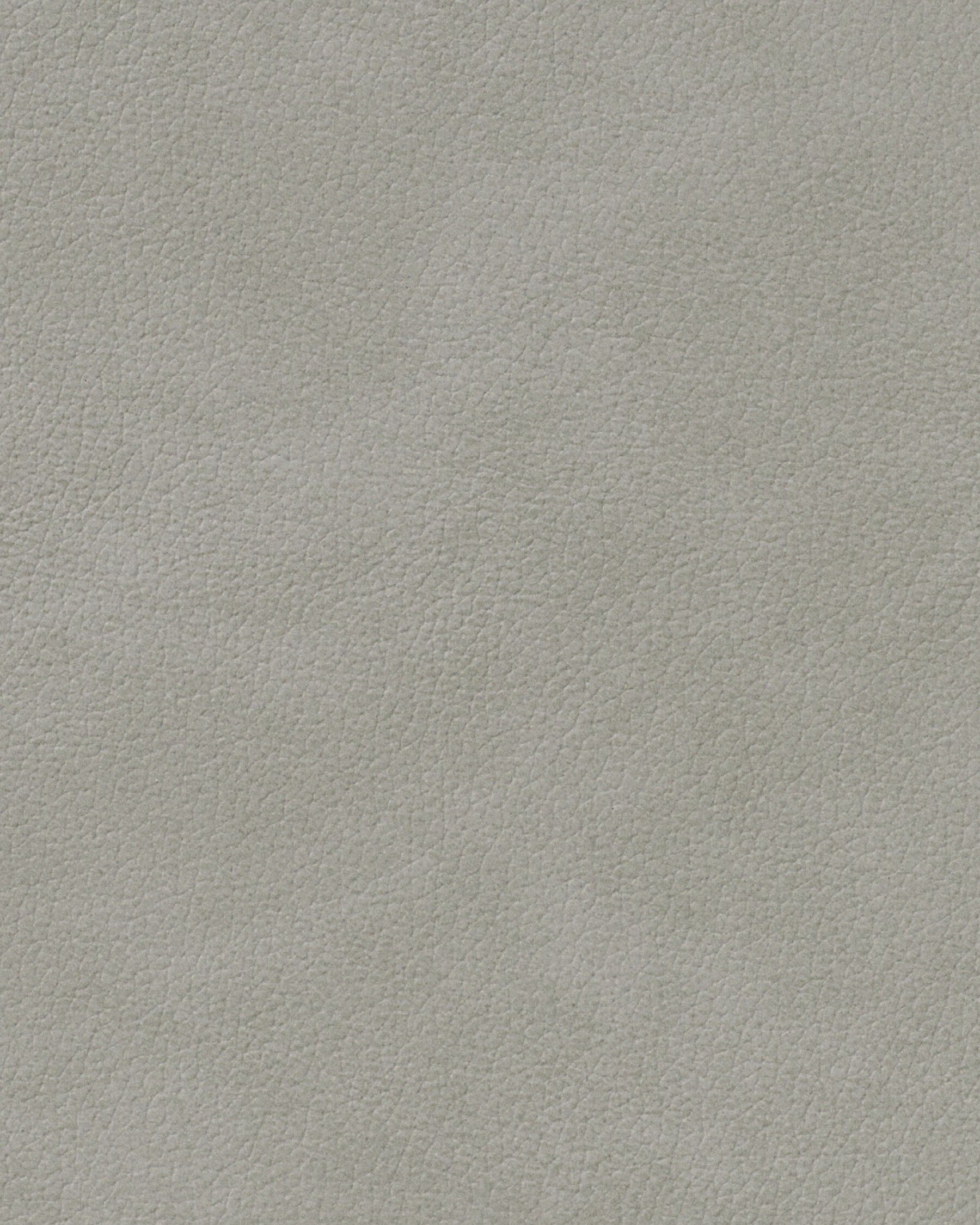 GLASS MAT SQUARE (10x10xm) NUPO light grey