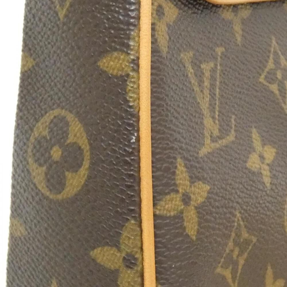 Louis Vuitton Backpack