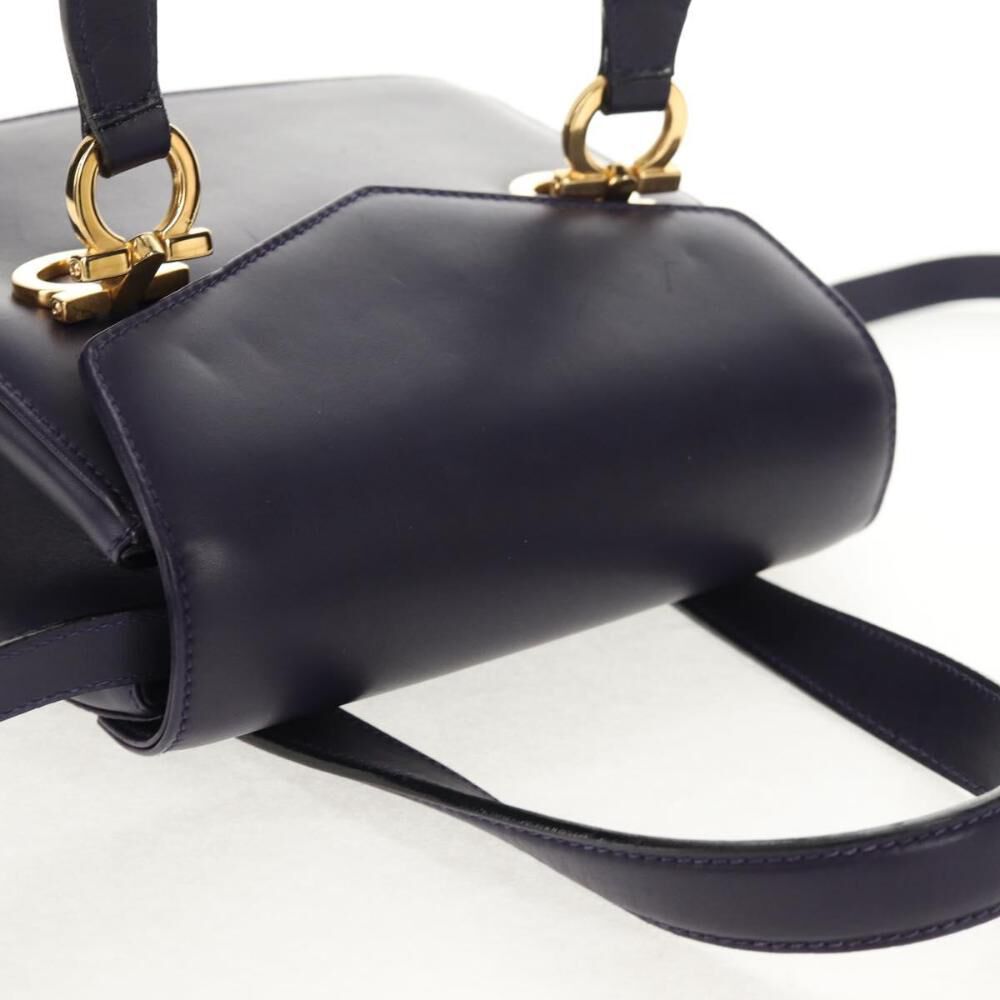 Salvatore Ferragamo Handbag