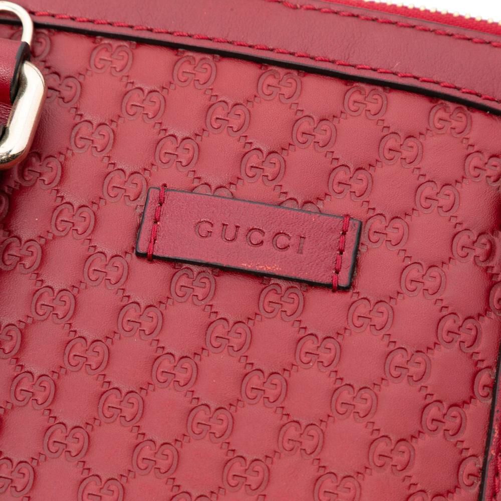 Gucci Handbag