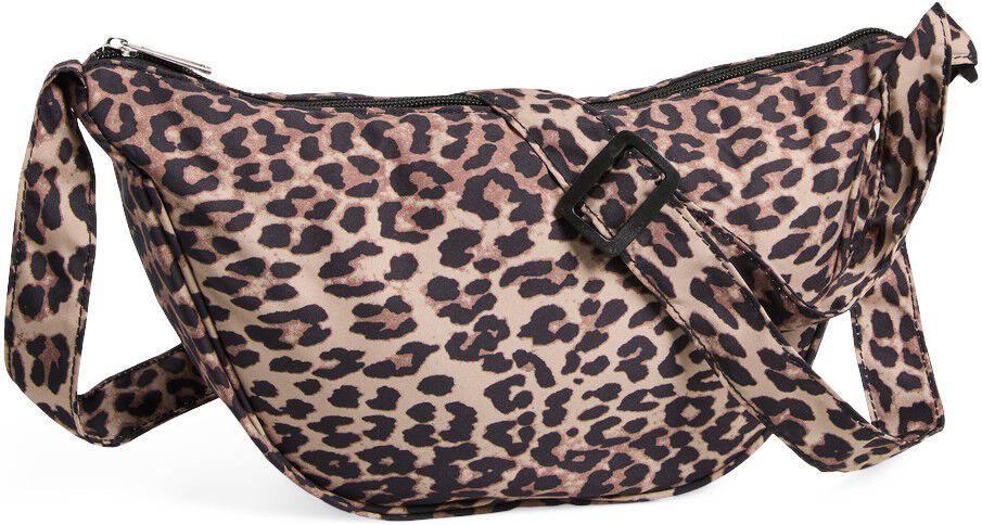 PCAMANDA BUMBAG NOOS