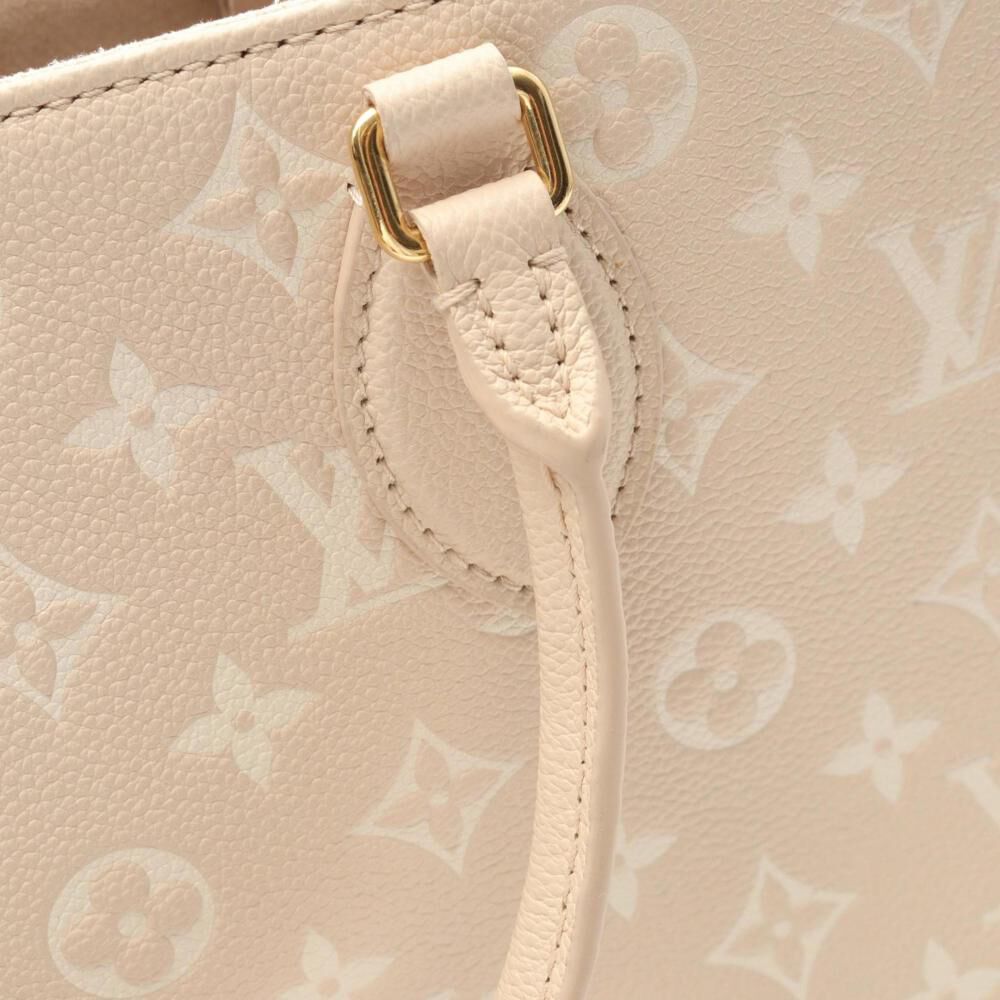 Louis Vuitton Onthego