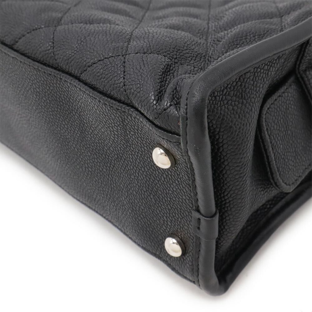 Chanel Crossbody Bag