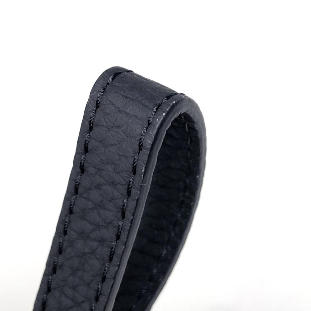 Louis Vuitton Pochette Felicie