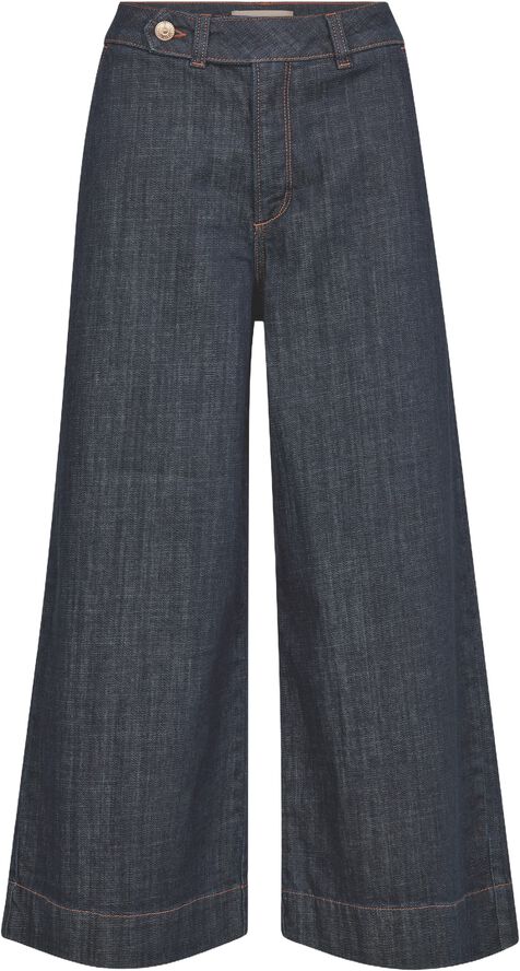MMBantry Nippon Jeans