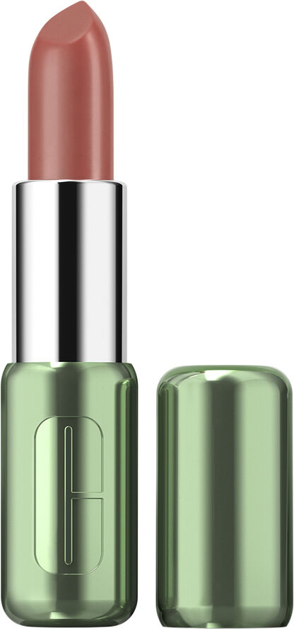 Pop Longwear Lipstick Satin
