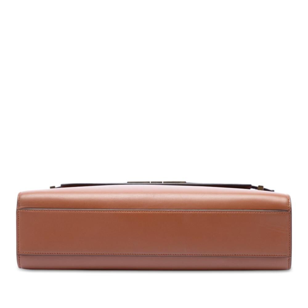 Yves Saint Laurent Manhattan