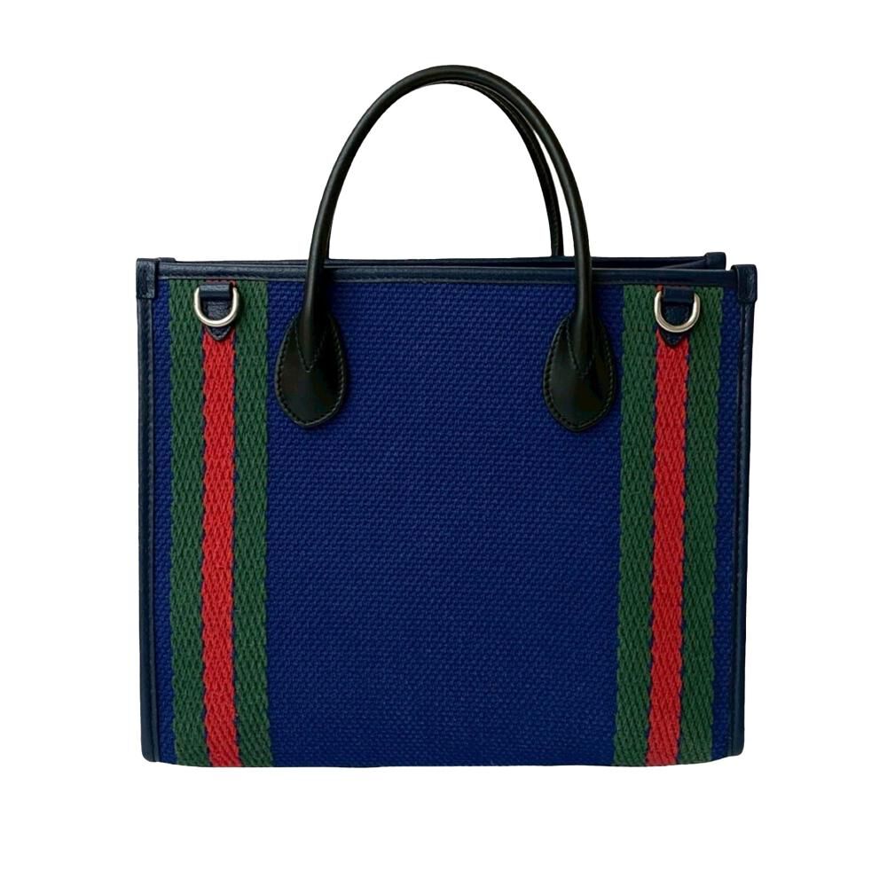 Gucci Tote