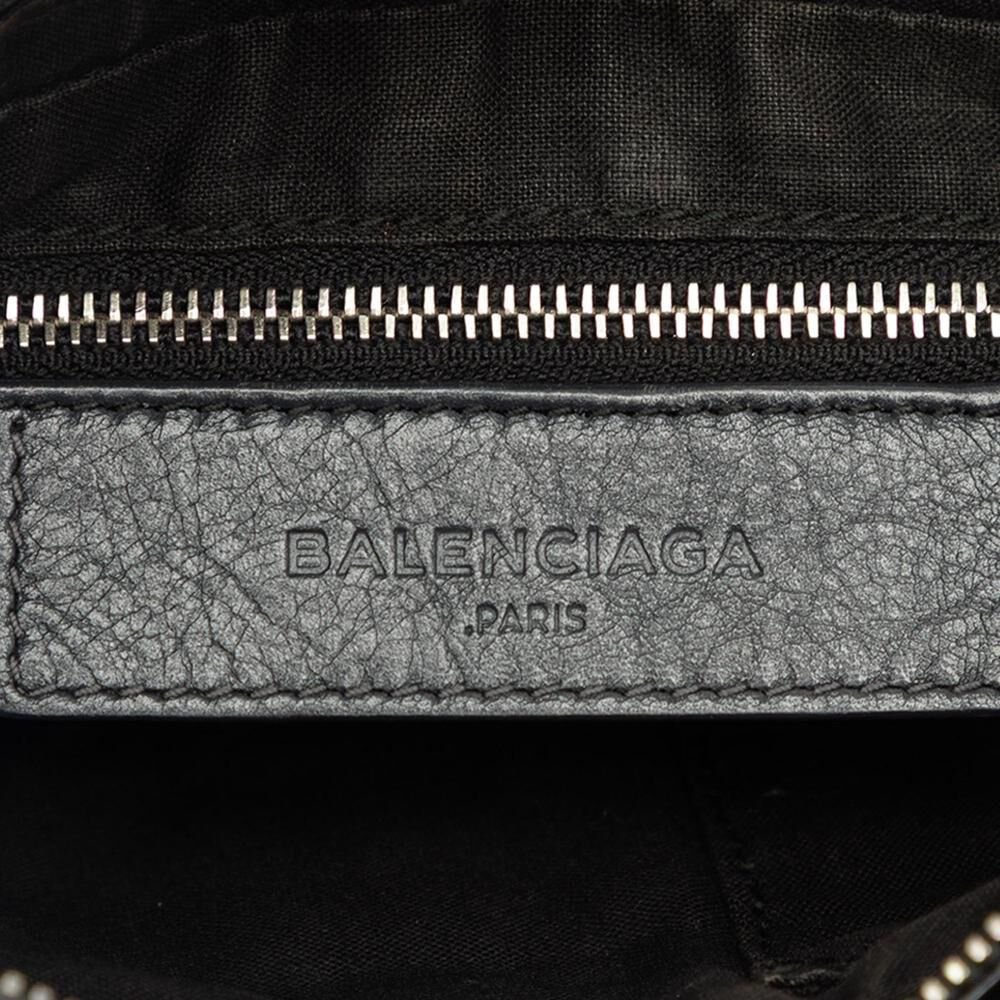 Balenciaga Crossbody Bag