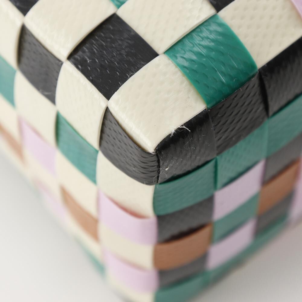 Marni Handbag