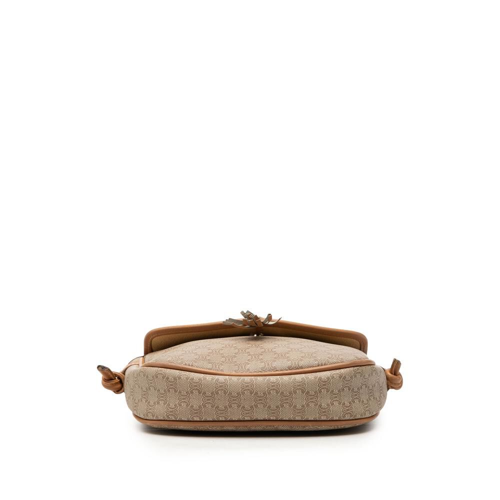 Celine Crossbody Bag