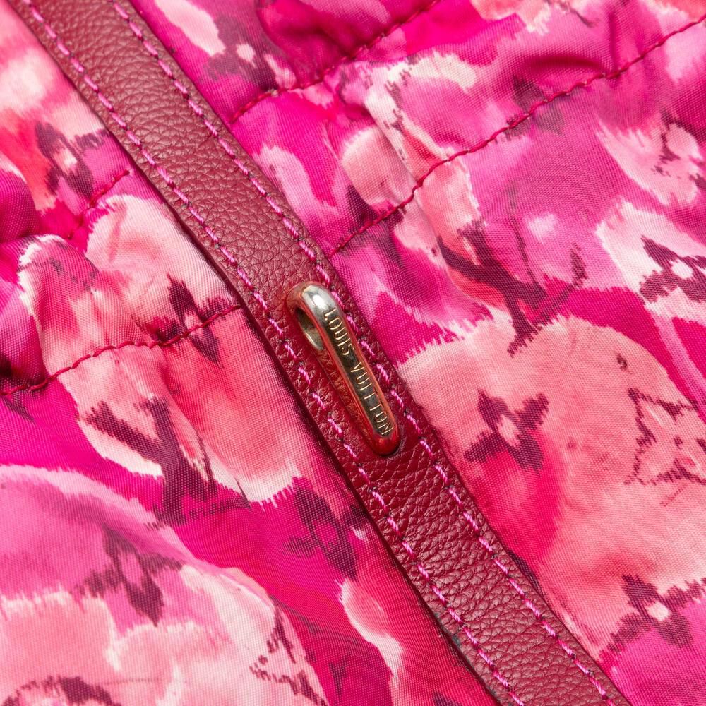 Louis Vuitton Noe