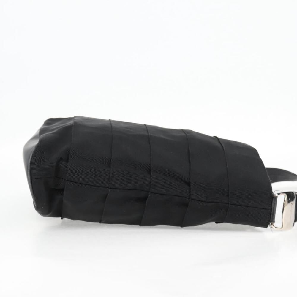 Salvatore Ferragamo Shoulder Bag