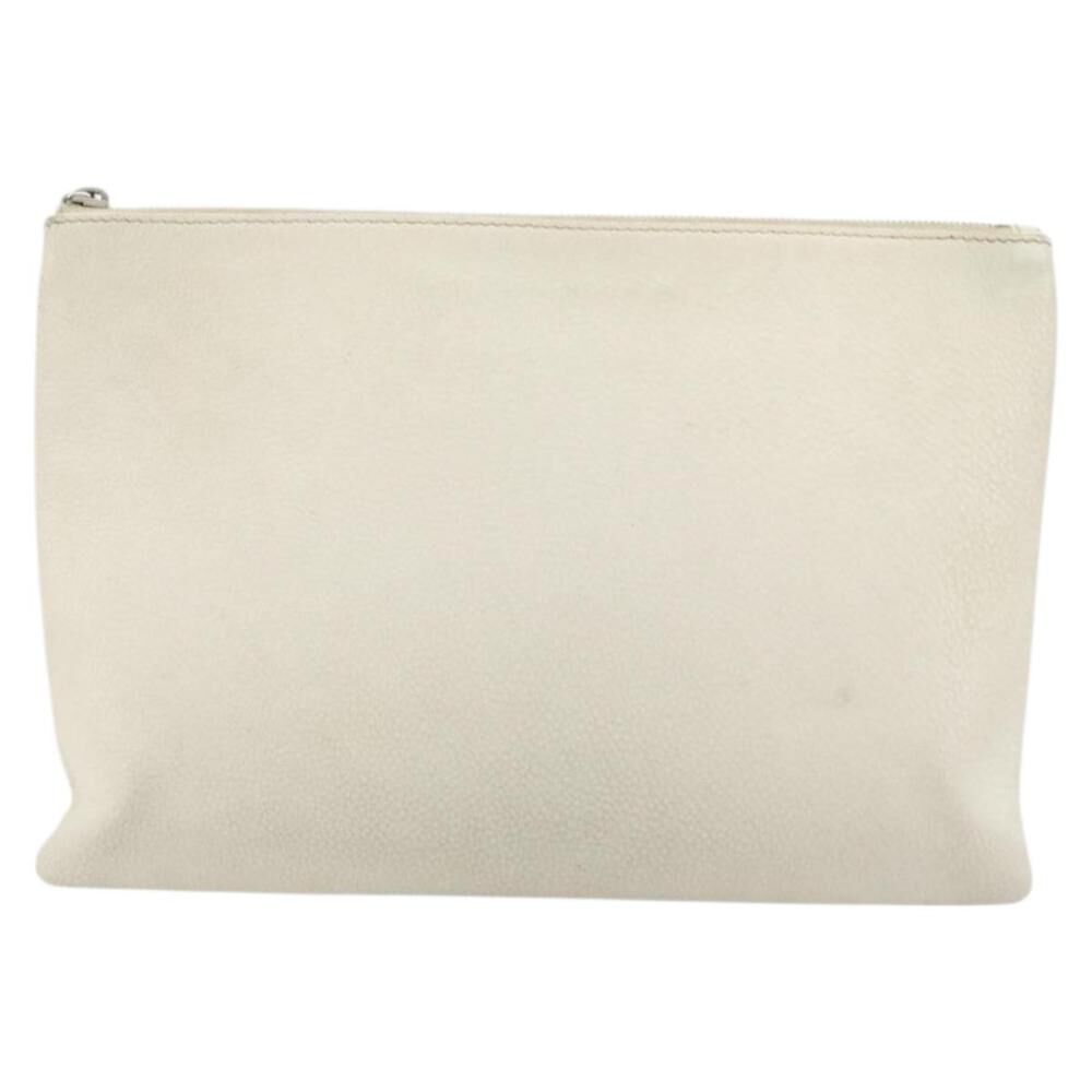 Balenciaga Clutch